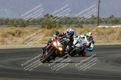 media/Feb-04-2023-SoCal Trackdays (Sat) [[8a776bf2c3]]/Turn 16 Set 2 (1125am)/